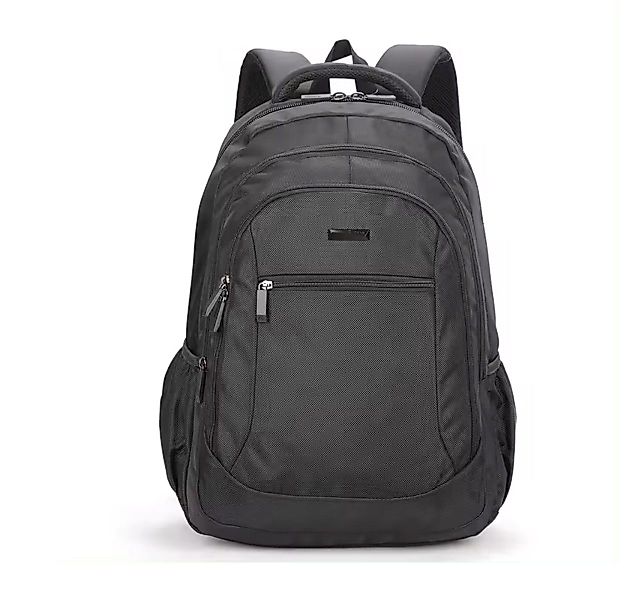 SHG Freizeitrucksack ֎ Rucksack Schulrucksack Sportrucksack günstig online kaufen
