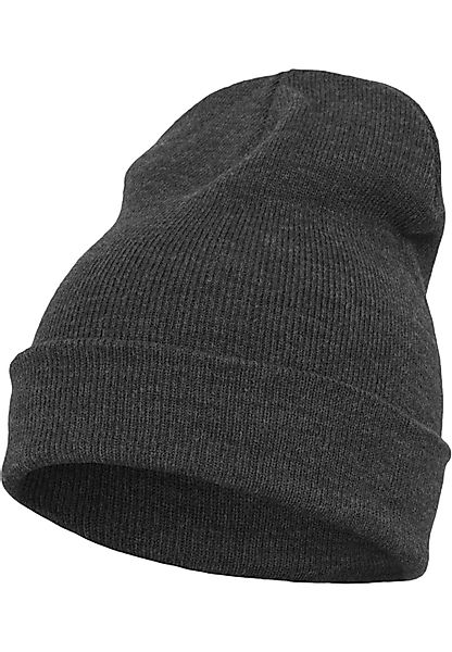 Flexfit Beanie "Flexfit Unisex Heavyweight Long Beanie" 1 Stk. günstig online kaufen