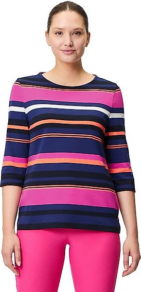 Joy Sportswear Langarmshirt JOY Sportswear Damen Langarmoberteil Sarina günstig online kaufen