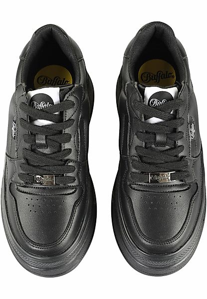 Buffalo Trainingsschuh "Buffalo BESU - VEGAN NAPPA" günstig online kaufen