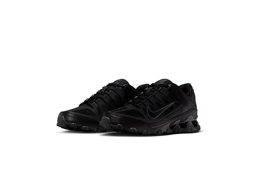 Nike W NIKE REAX 8 TR MESH Sneaker günstig online kaufen