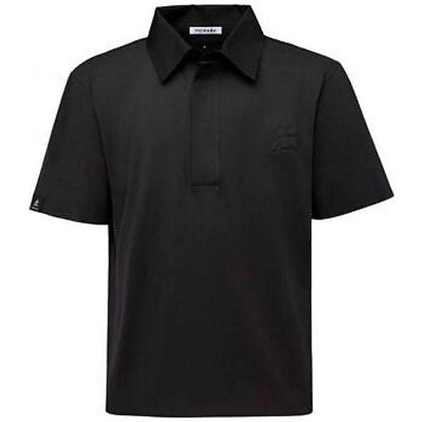 Premiata  T-Shirts & Poloshirts PA 1012 günstig online kaufen