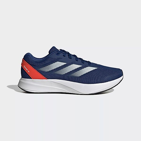 adidas Performance Laufschuh "DURAMO RC" günstig online kaufen