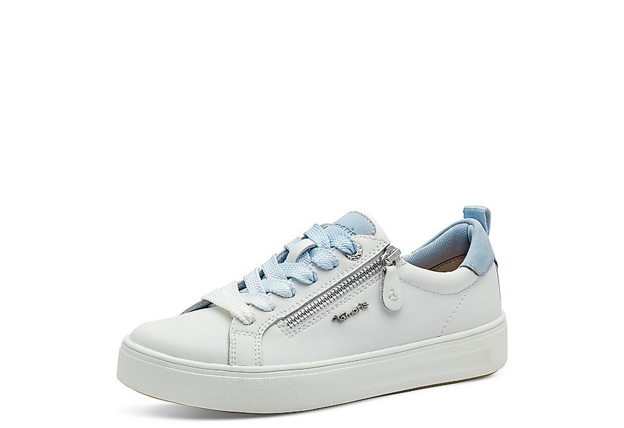 Tamaris COMFORT Sneaker Clog günstig online kaufen