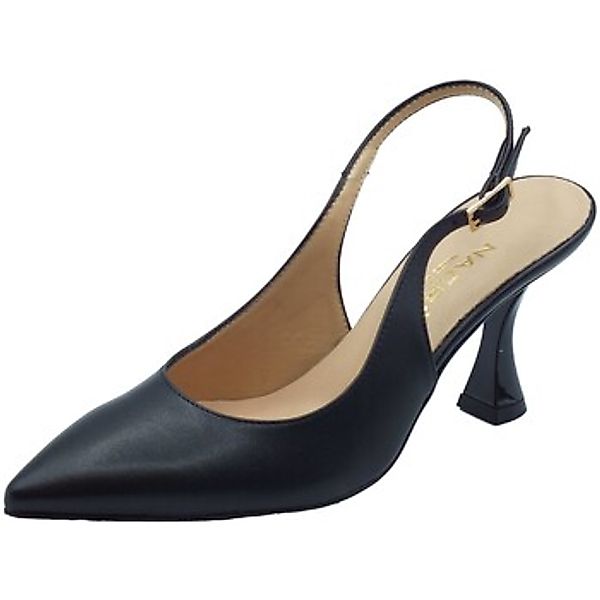 Nacree  Pumps 2164Y032 Cap günstig online kaufen