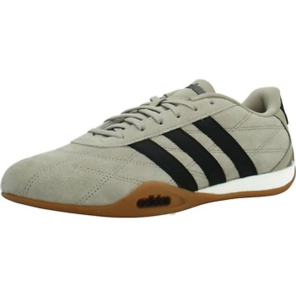 adidas  Sneaker Sport   Zapatillas Hombre Modèle Adipista günstig online kaufen