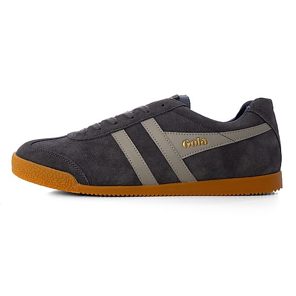 Gola CMA192UT Schnürschuh günstig online kaufen