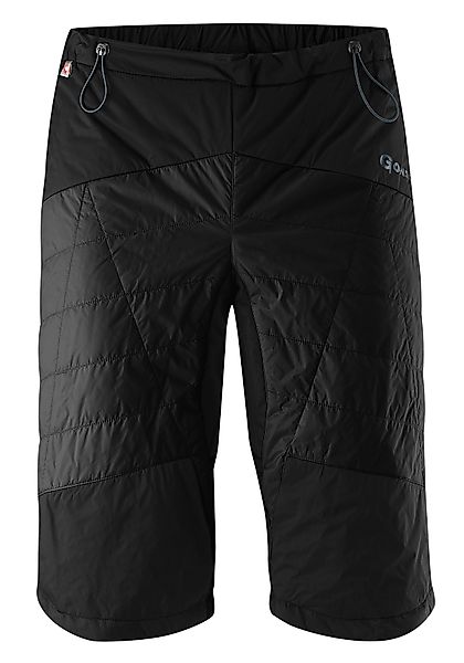 Gonso Fahrradhose Alvao M Hohe Wärmeisolation, günstig online kaufen
