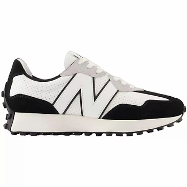 New Balance  Sneaker 327 günstig online kaufen