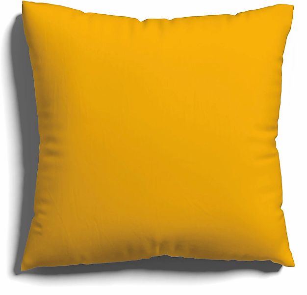 Schlafgut Kissenbezug "EASY JERSEY Kissenhülle 100% Baumwolle, weicher Edel günstig online kaufen