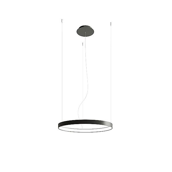 Loft46 | Kronleuchter Rio 4000K günstig online kaufen