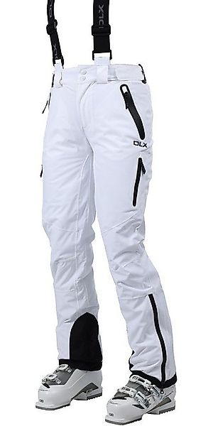 DLX Skihose günstig online kaufen