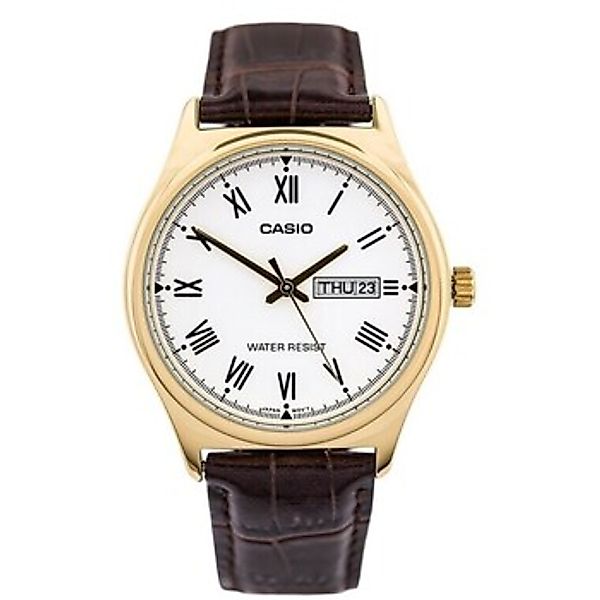 Casio  Armbanduhr ty36980 günstig online kaufen