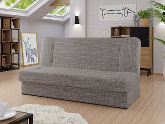 MIRJAN24 Schlafsofa Zelka, mit Bettkasten und günstig online kaufen