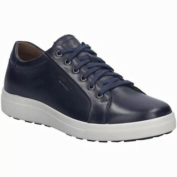 Josef Seibel  Halbschuhe Schnuerschuhe Sneaker 29305800/505 günstig online kaufen