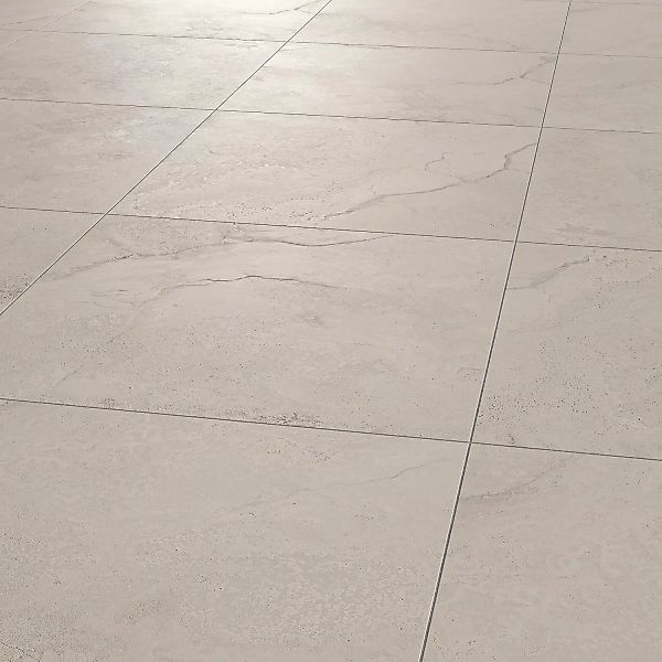 Bodenfliese Feinsteinzeug 60 cm x 60 cm günstig online kaufen