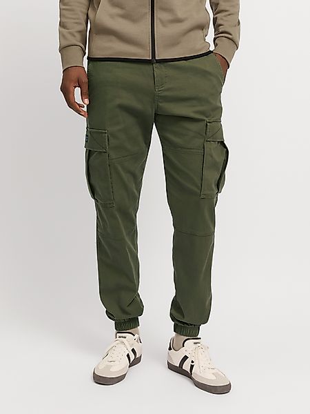 Jack & Jones Cargohose JPSTKANE JJJONNIE günstig online kaufen