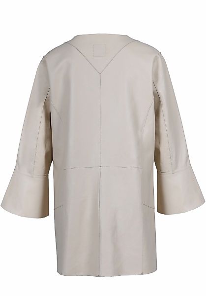Freaky Nation Kurzmantel "In Glamour-FN" günstig online kaufen