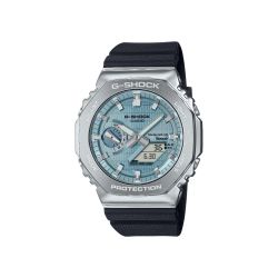 CASIO Digitaluhr Casio GBM-2100A-1A2ER GBM-2100A-1A2ER, Casio günstig online kaufen