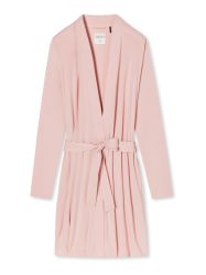 Schiesser Bademantel Kimono, 0 günstig online kaufen