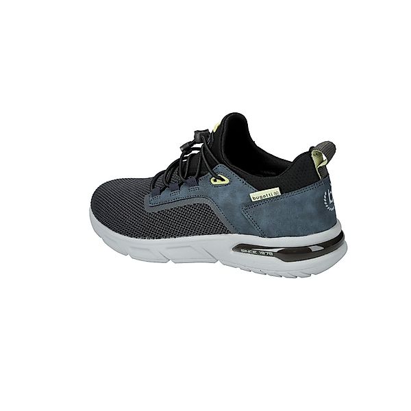 bugatti Sneaker (2-tlg) günstig online kaufen