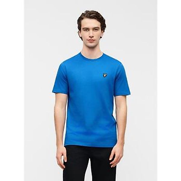 Lyle & Scott  T-Shirt - günstig online kaufen