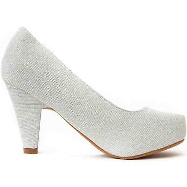 Montevita  Pumps 92345 günstig online kaufen