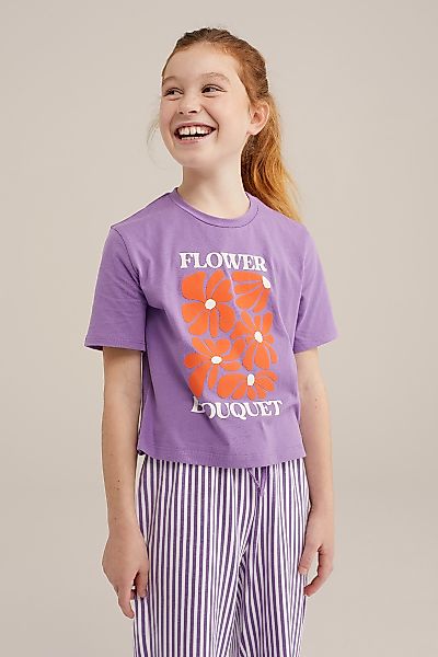 WE Fashion Pyjama günstig online kaufen
