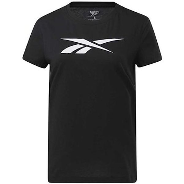 Reebok Sport  T-Shirt TE Graphic Vector günstig online kaufen