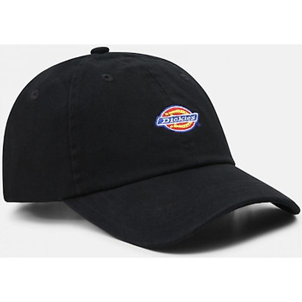 Dickies  Hut HARDWICK DK0A4TKV-BLK BLACK günstig online kaufen
