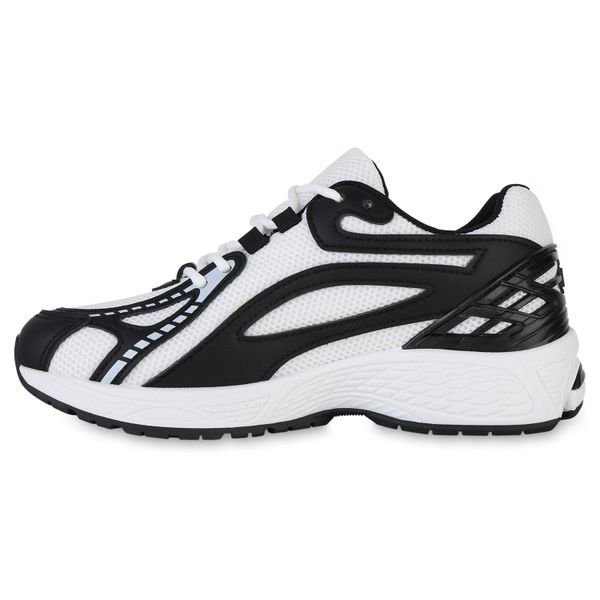 VAN HILL 841566 Laufschuh Damen Laufschuhe günstig online kaufen