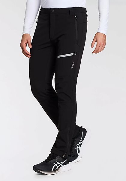 CMP Outdoorhose MAN PANT günstig online kaufen