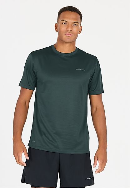 ENDURANCE Funktionsshirt Vernon im funktionalen Design günstig online kaufen
