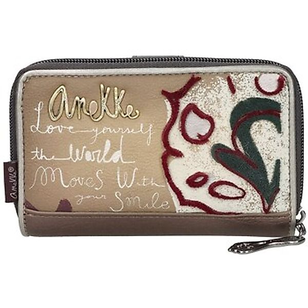Anekke  Geldbeutel 41719-909 günstig online kaufen
