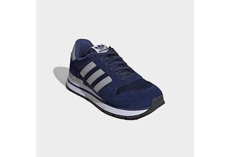 adidas Originals ZX 600 Sneaker günstig online kaufen