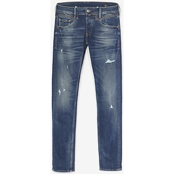 Le Temps des Cerises  Jeans Jeans adjusted stretch 700/11, länge 34 günstig online kaufen