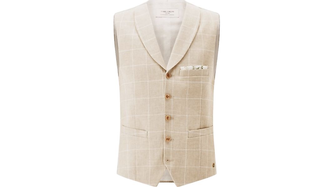 CG Wicklow-G Hellbeige 32 günstig online kaufen