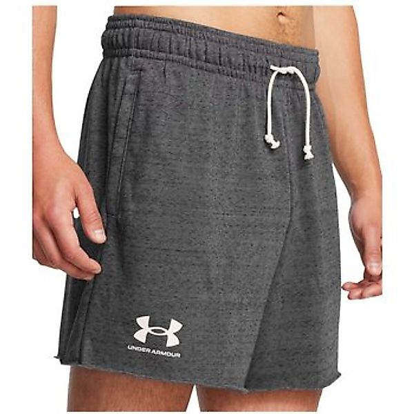 Under Armour  Shorts Sport--HERREN günstig online kaufen