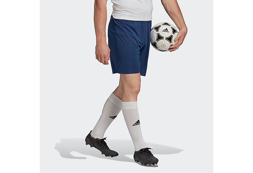 adidas Performance Trainingsshorts ENT22 SHO (1-tlg) günstig online kaufen