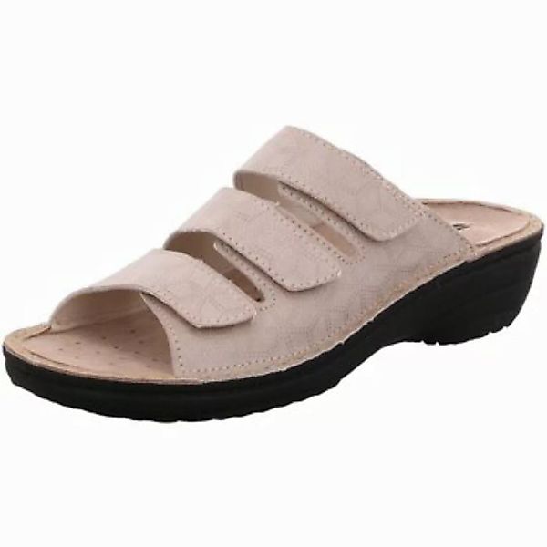 Rohde  Clogs Pantoletten * 577212 günstig online kaufen