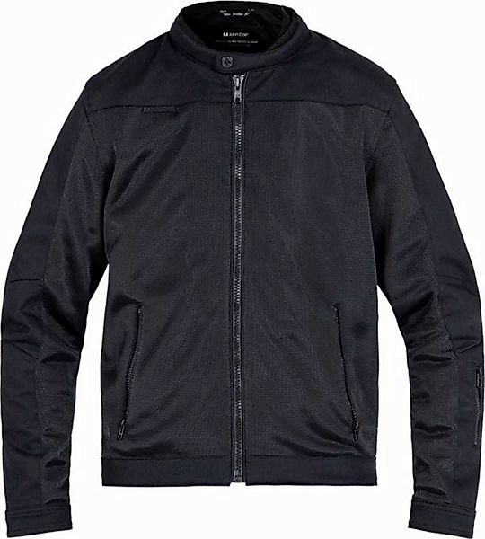 John Doe Motorradjacke Motoshirt XTM Motorrad Hemd günstig online kaufen