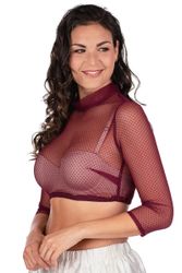 MarJo Dirndlbluse Dirndlbluse - INESKA-KLARA - günstig online kaufen