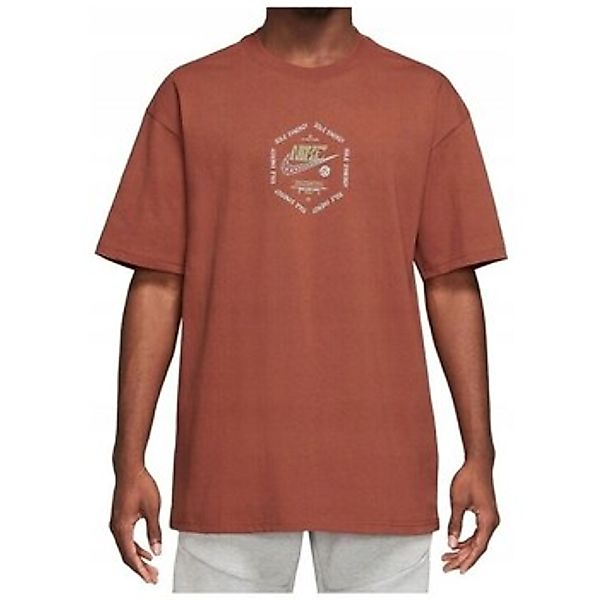 Nike  T-Shirt HF0469832 günstig online kaufen