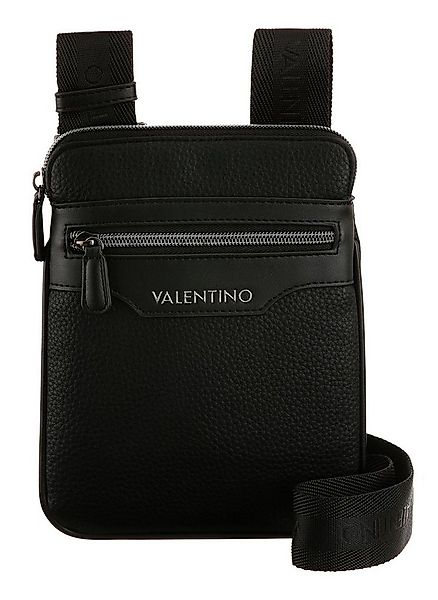 VALENTINO BAGS Umhängetasche EFEO, Herrentasche Schultertasche günstig online kaufen
