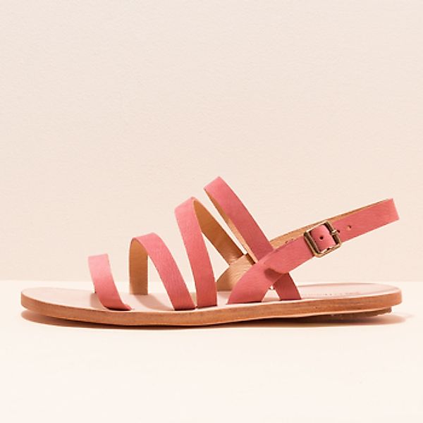 El Naturalista  Sandalen 2571111JA005 günstig online kaufen
