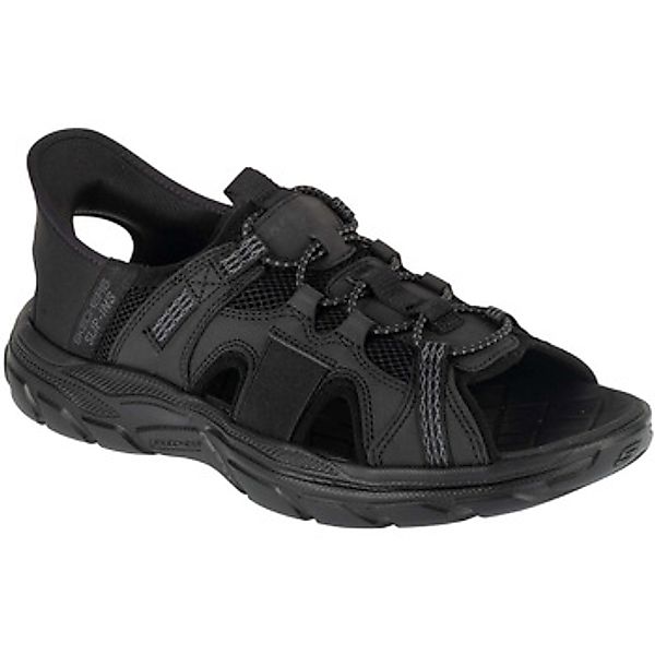 Skechers  Sandalen Slip-Ins: Revolted SS - Merrick günstig online kaufen