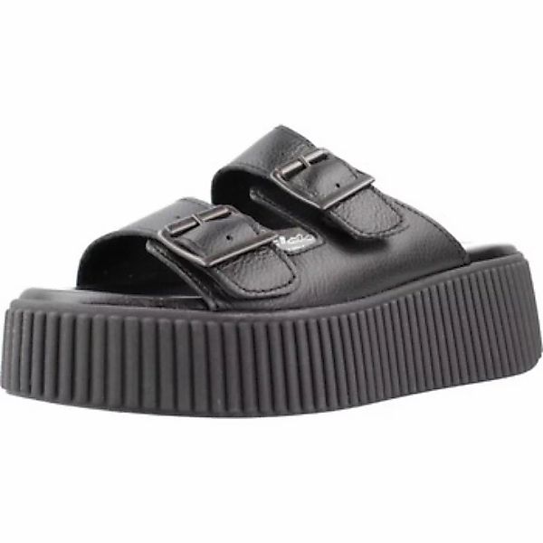 Tamaris  Clogs Pantoletten 1-1-27217-42-001 günstig online kaufen