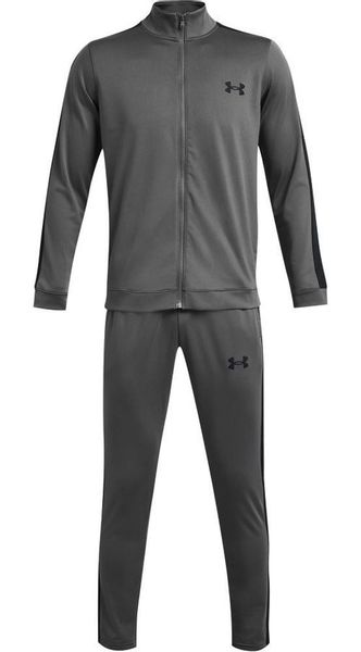 Under Armour® Trainingsanzug Ua Rival Knit günstig online kaufen