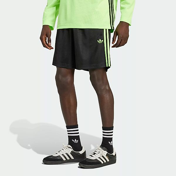 adidas Originals Shorts "JACQ SHORTS", (1 tlg.) günstig online kaufen