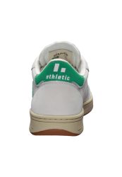 ETHLETIC Jesse Sneaker recycled Produkt günstig online kaufen